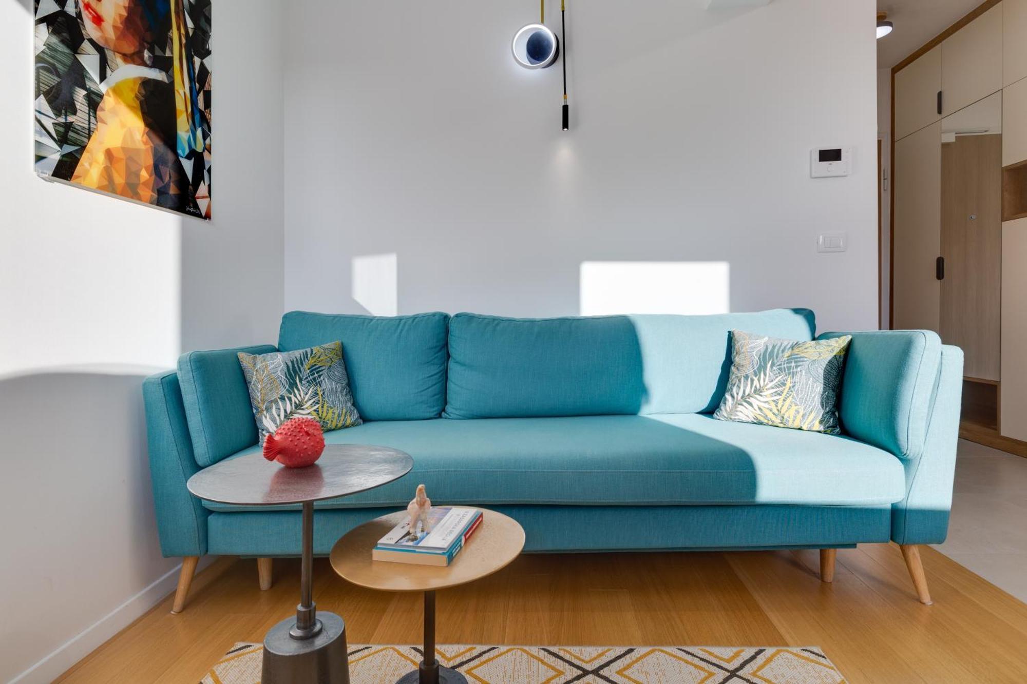 Ferienwohnung Tres Fenestras Zadar - Private Parking Exterior foto