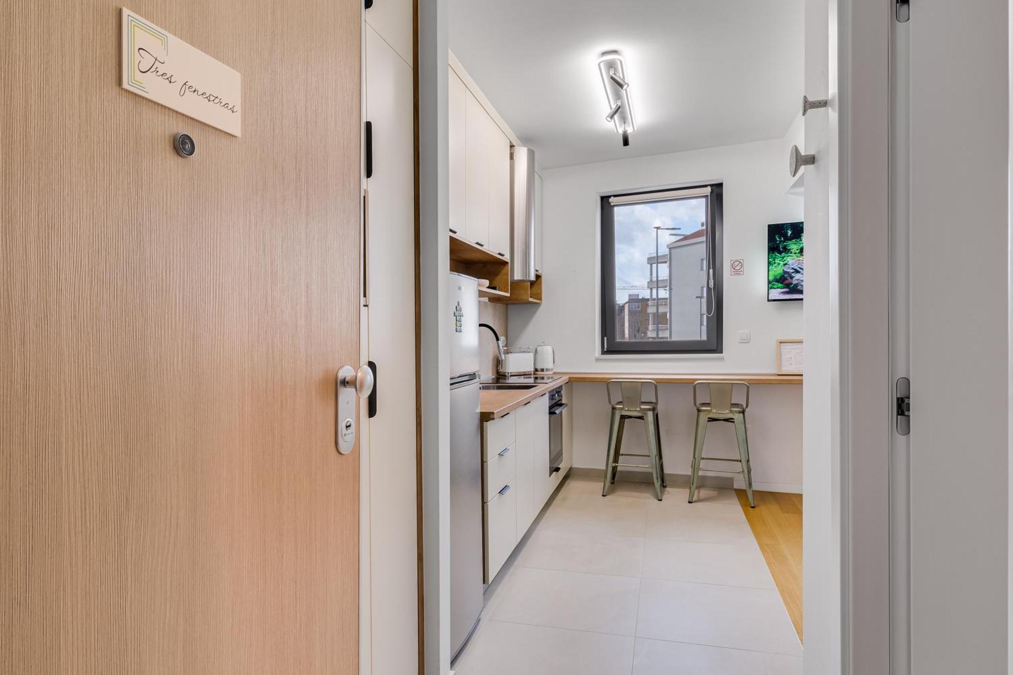 Ferienwohnung Tres Fenestras Zadar - Private Parking Exterior foto
